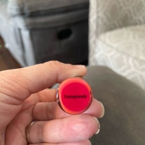 Pomegranate LipSense
